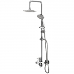Spa shower Faucet